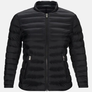 Peak performance jacka - Knappt använda jacka från peak performance, köpt förra året för 2300kr