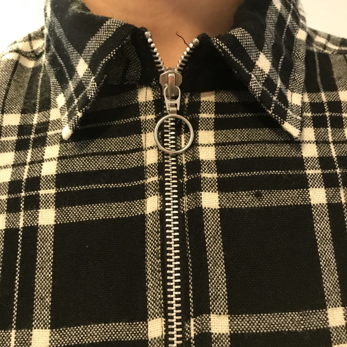 Jacka eller tröja- you choose!  - 90