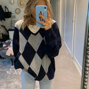 SÅÅÅ SNYGG OVERSIZED 💗💗 - Sjukt snygg 🤩🤩