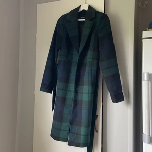 Kappa  - Kappa från Veromoda, inte mycket använd 