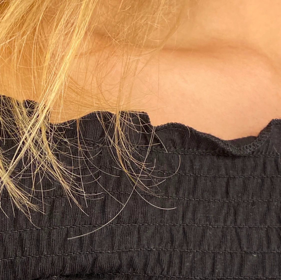 off shoulder teöja! - 91