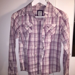  - H&m logo 164
Stockholm
