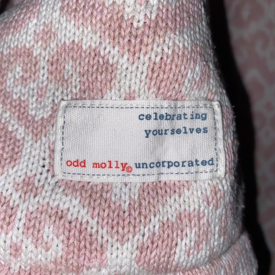 Odd Molly Kofta - 91