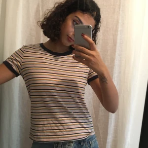 Tischa från Monki  - Toppskick! :-) 💕🏄‍♀️