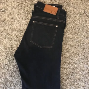Tiger jeans strl 32/32 - Tiger jeans , använda endast 1 gång. Som nya. 350kr inkl frakt 