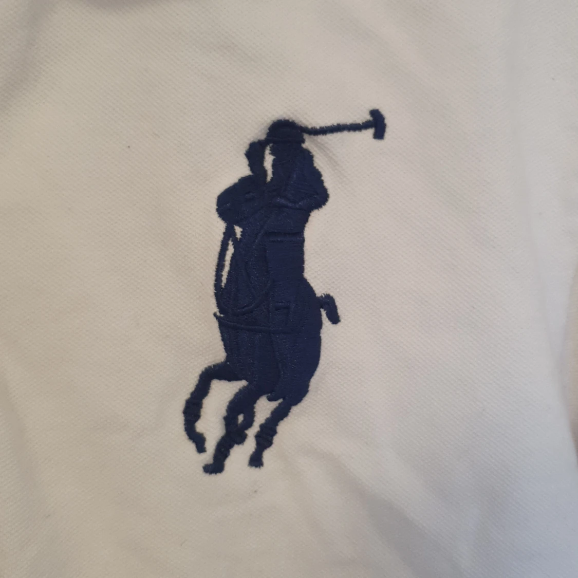 Polo t-shirt  - 91