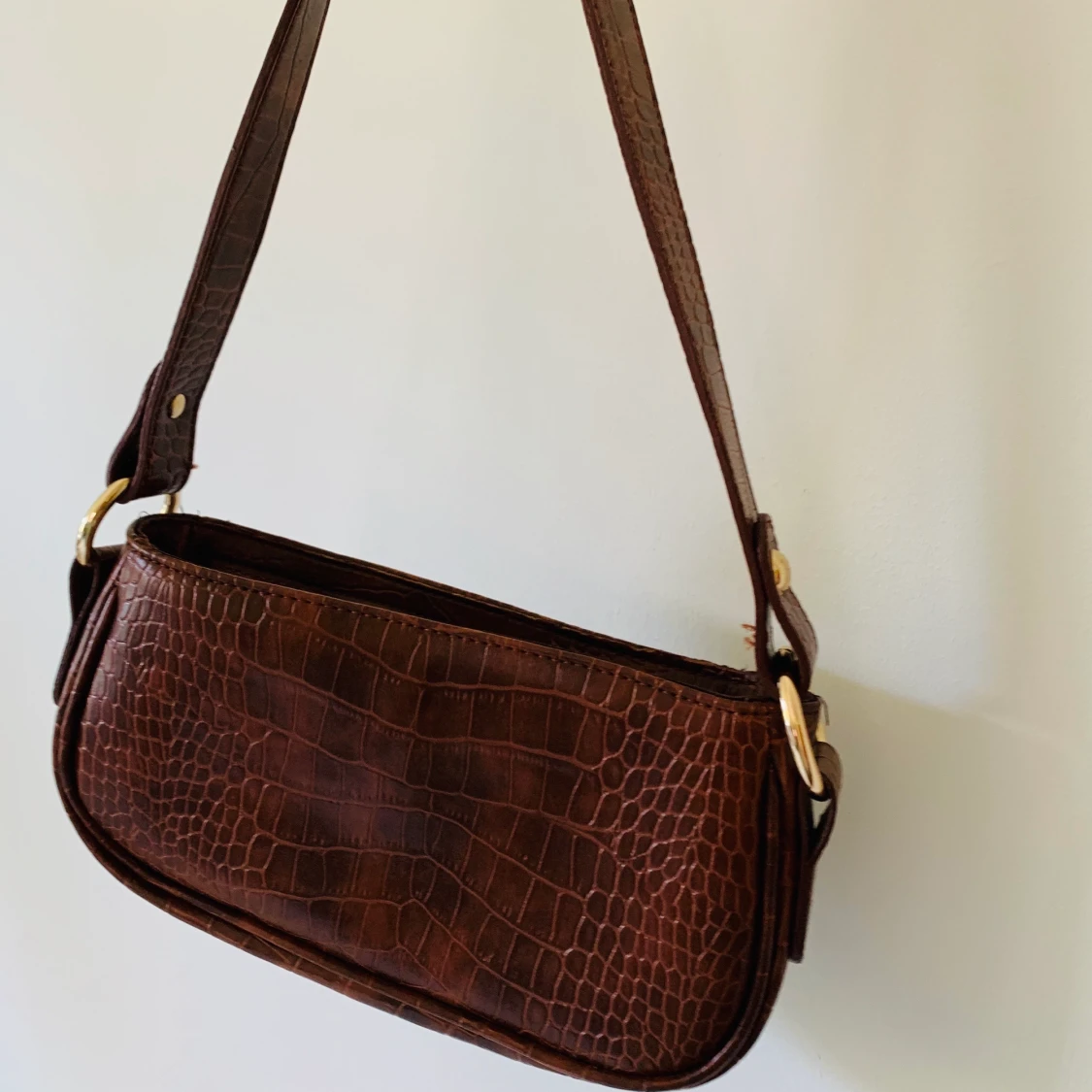 Axelväska från ASOS - 90