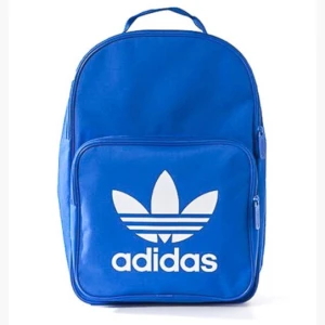  - Ryggsäck använd men i fint skick.