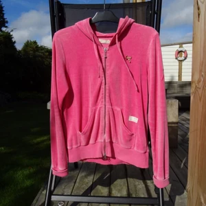  - Svinfin odd molly kofta. Fint skick!