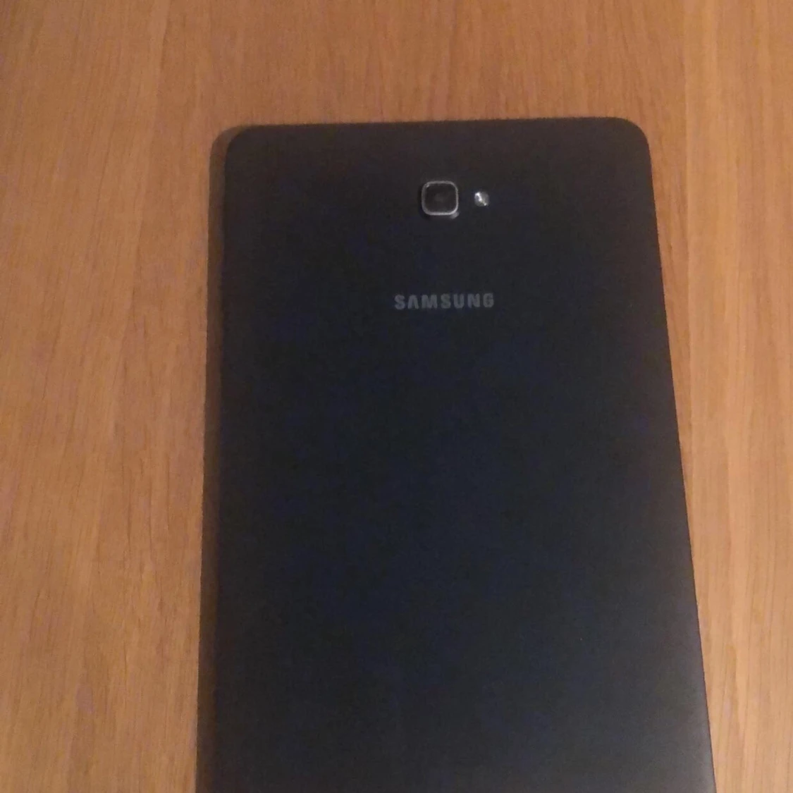 SAMSUNG Surfplatta - 90