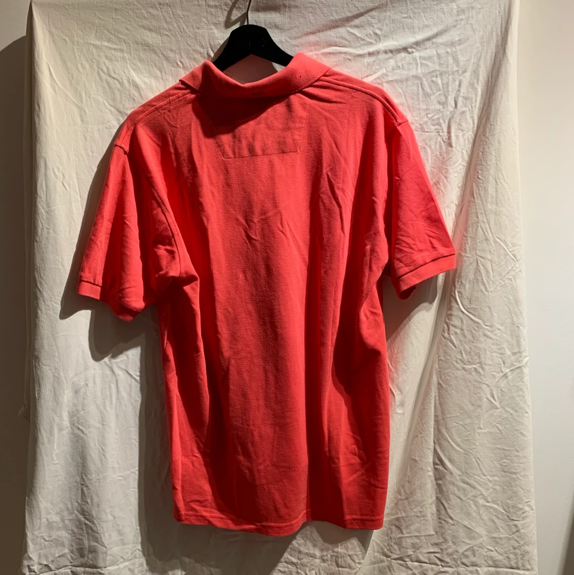 Fred Perry piké  - 90