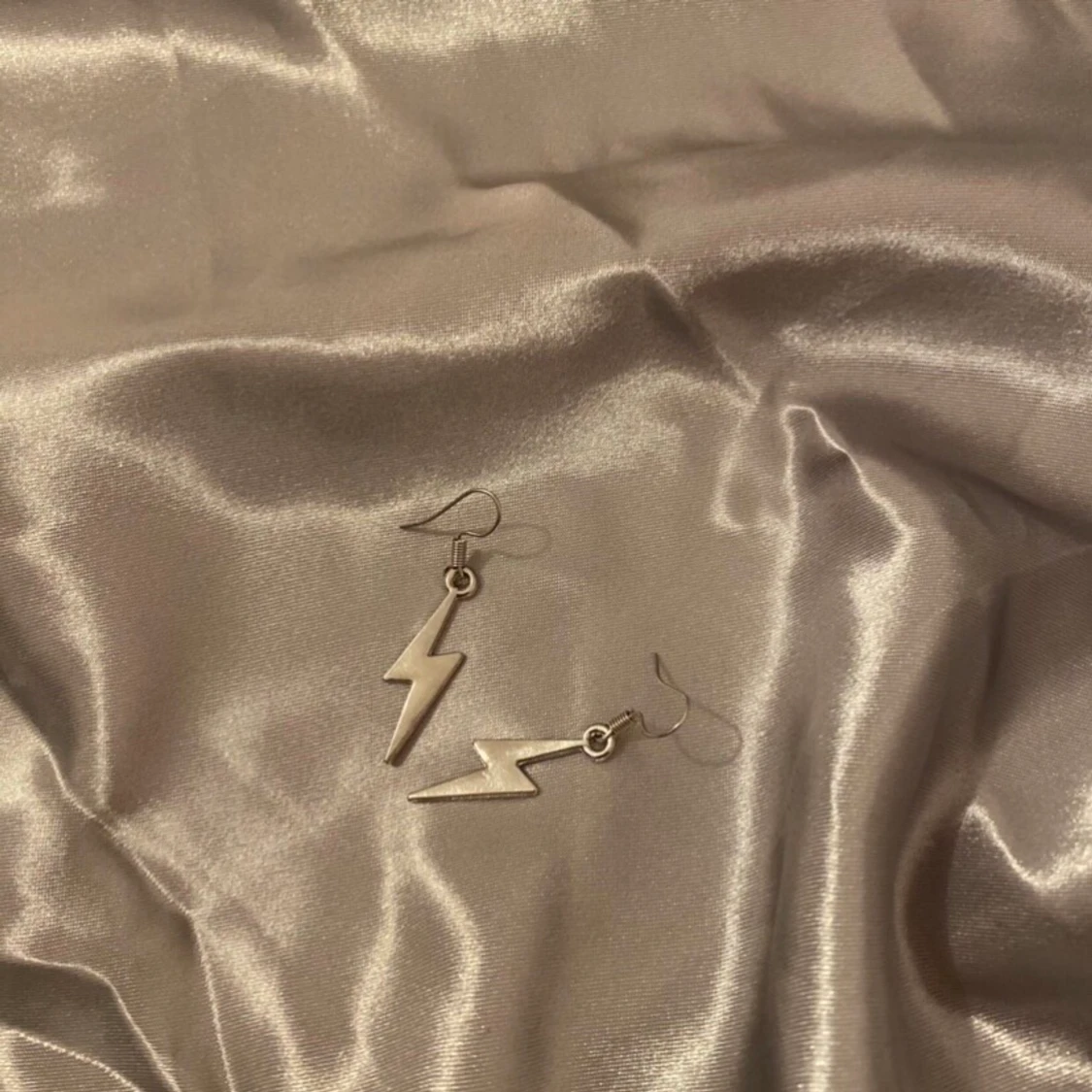 Safira earrings - 90