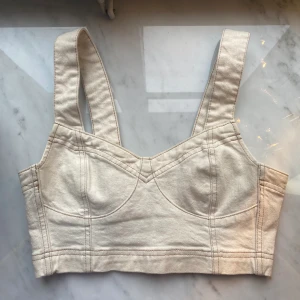 Weekday topp - Topp från weekday