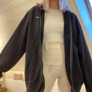 Nike zip hoodie - Nike zip hoodie st xl