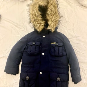 Ralph lauren st4 - Ny skick 