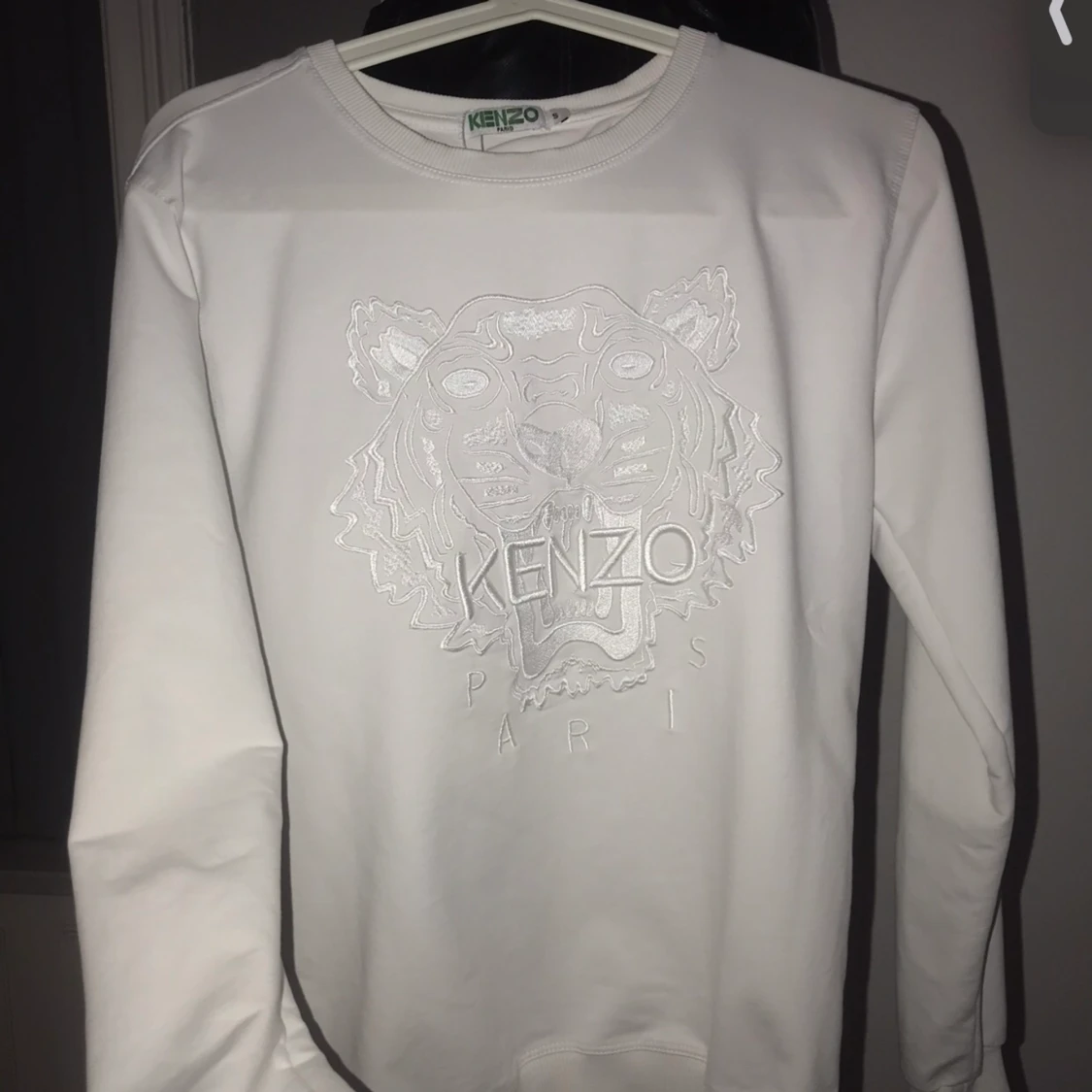 Kenzo Sweatshirt  - 90
