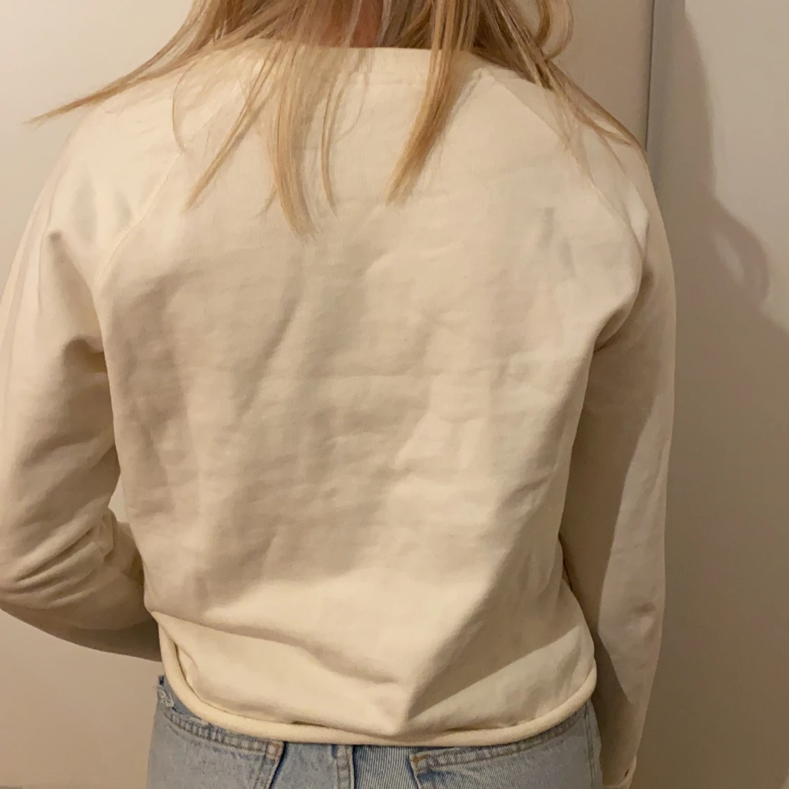 Levis tröja  - 90