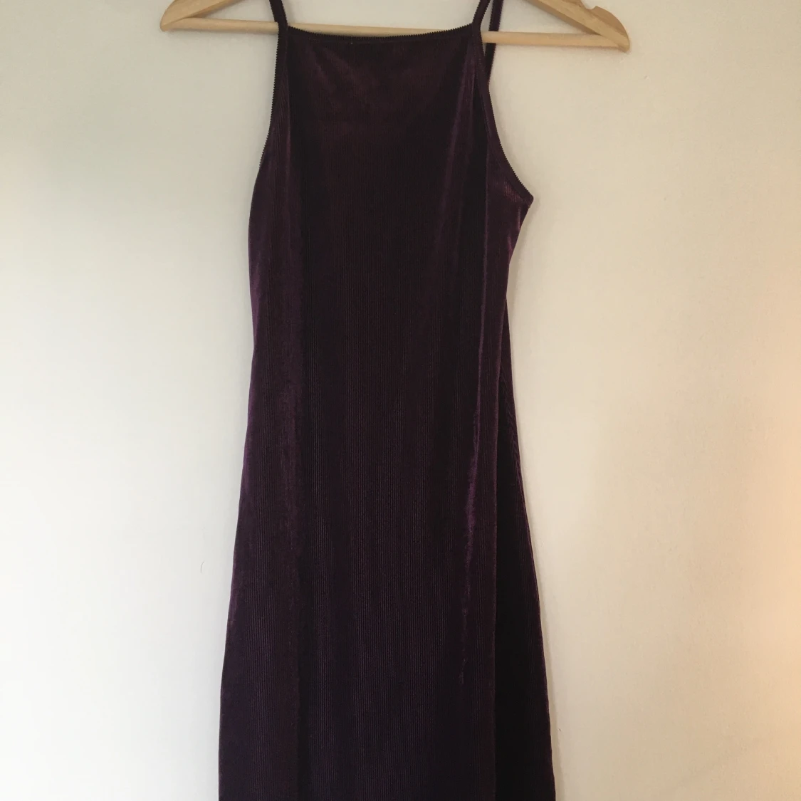 Weekday klänning Manchester