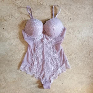 Korsett🌸 - Oanvänd! 🦋