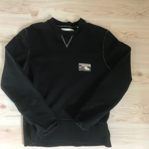 L’homme rouge tröja - 🎩🎩🎩