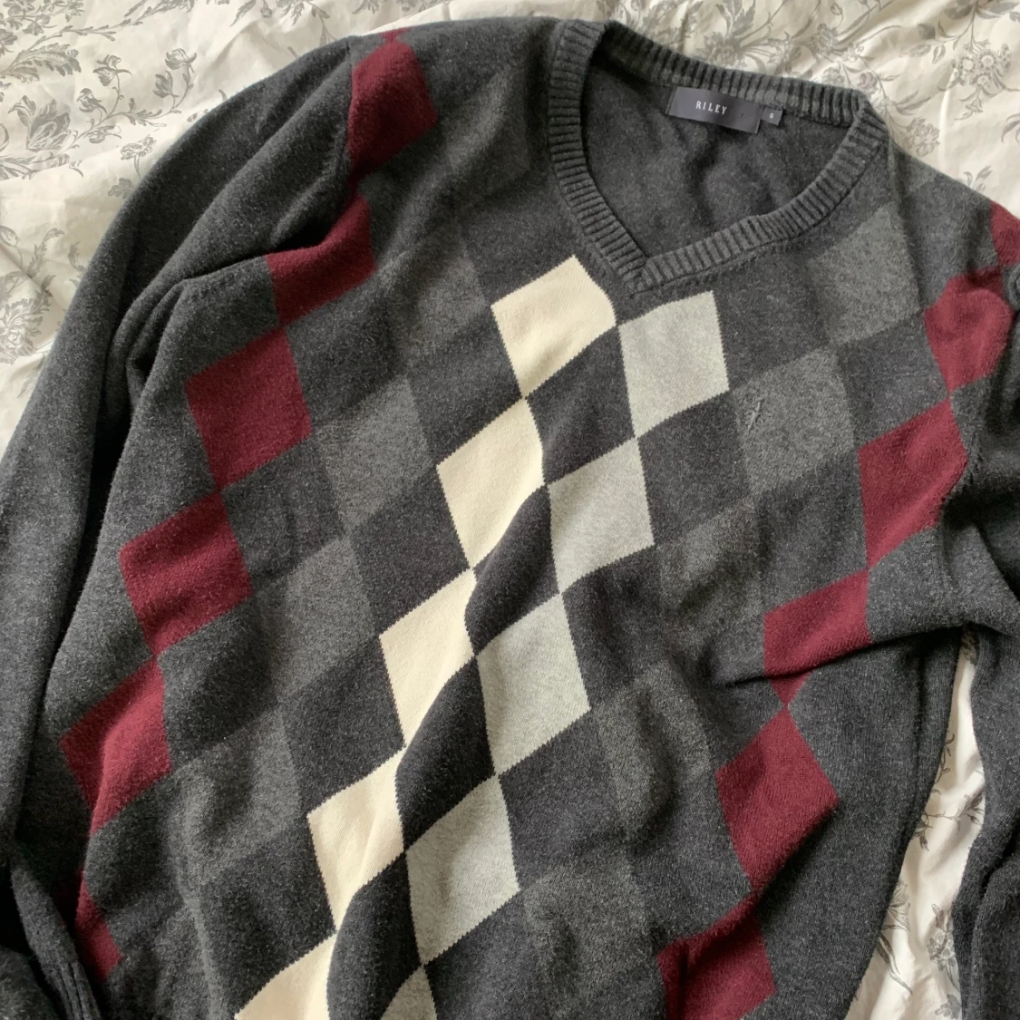 Brandy Melville liknande tröja! - 91