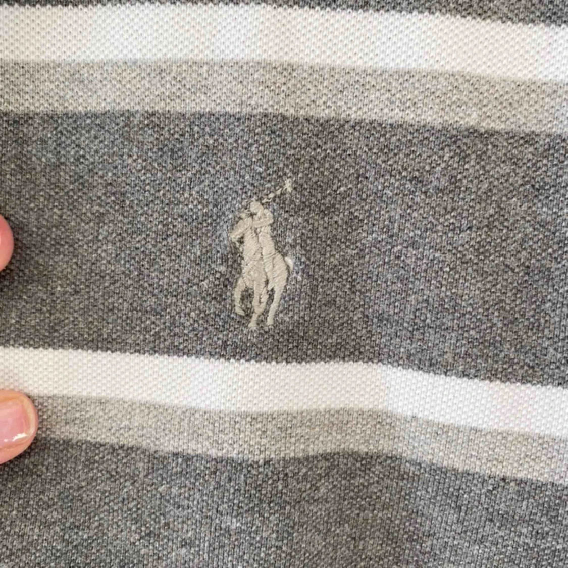 Ralph Lauren Pike - 90