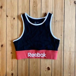  - I nyskick och superskönt material!🥰