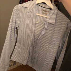 Skjorta  - Storlek s