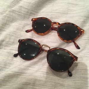  - 60:- st eller båda för 100:-