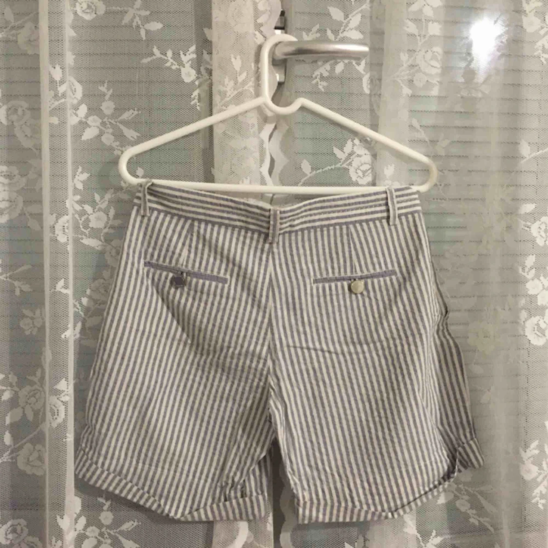 Massimo Dutti shorts, S - 90