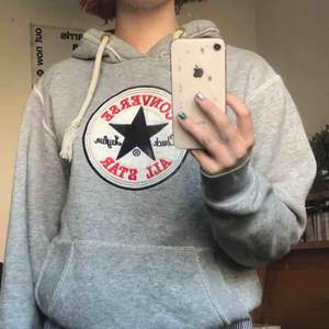 Baltimore Sweatshirt | Plick Second Hand