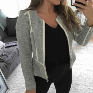  - Använd 1 gång. Frakt tillkommer