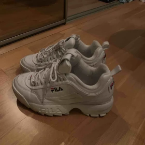  - Bra skick, använda fåtal gånger. Köpta på junkyard för 1200kr