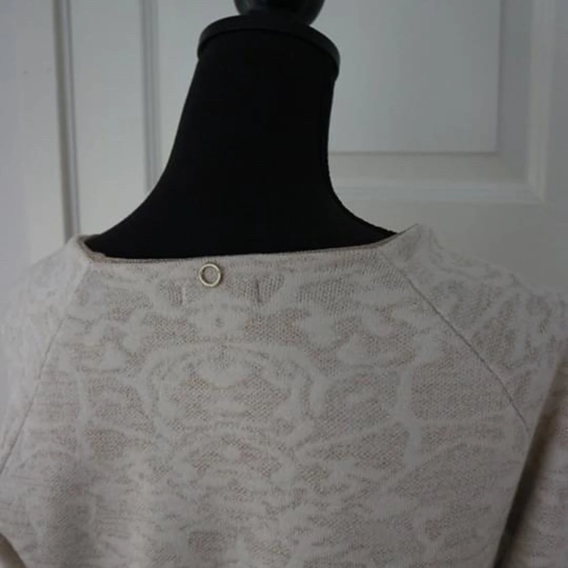 STOCKH LM tröja - 91