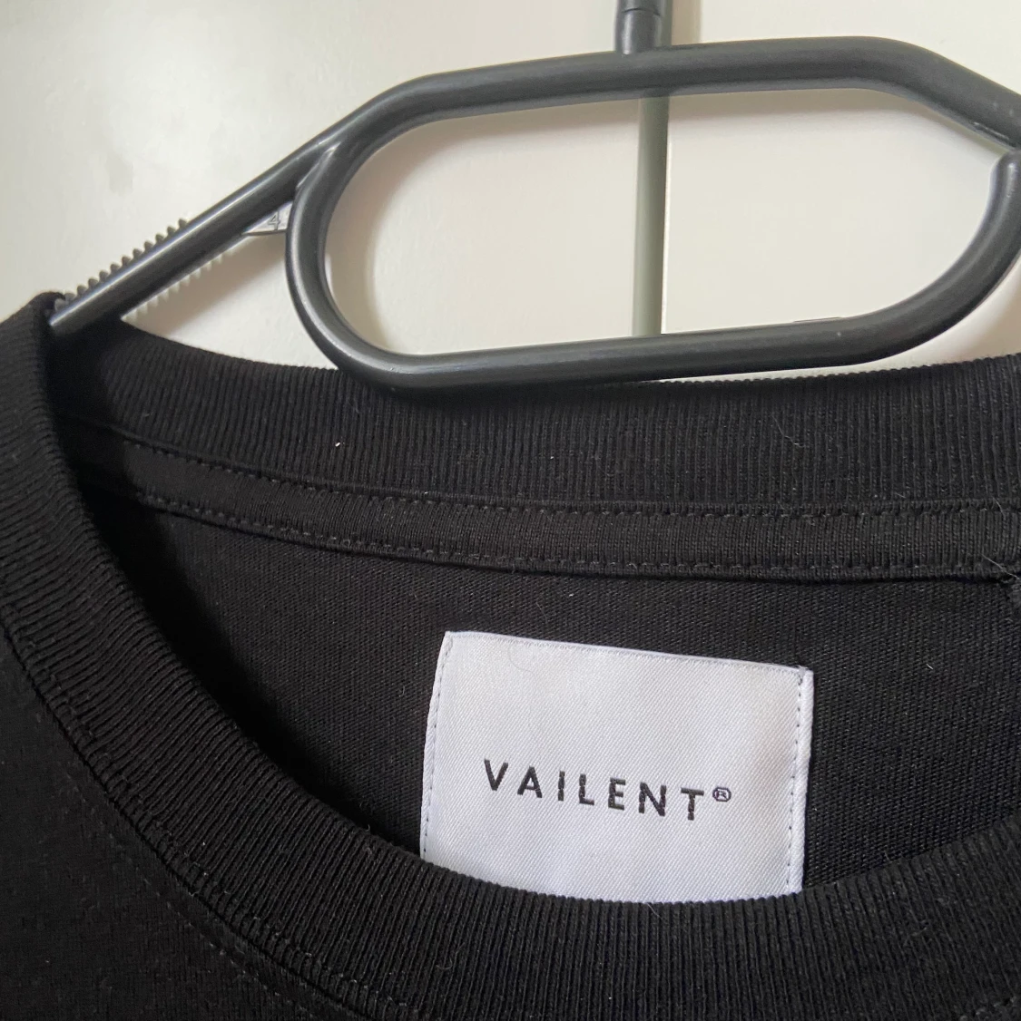 Vailent long sleeve  - 91