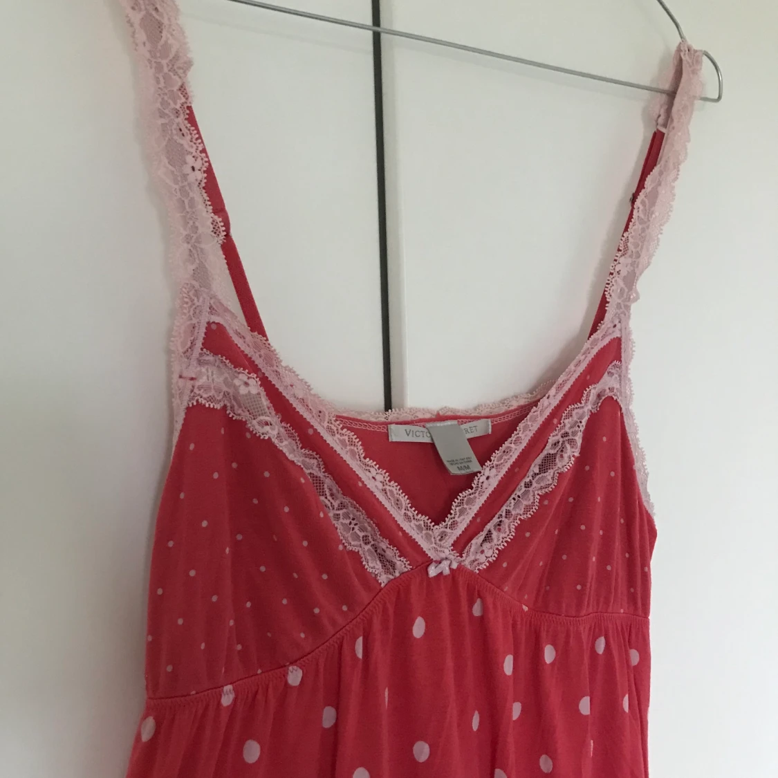 Nattlinne Victoria secret  - 91