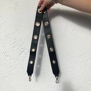 Väskband - Trendigt väskband, köparen står för frakten 💖