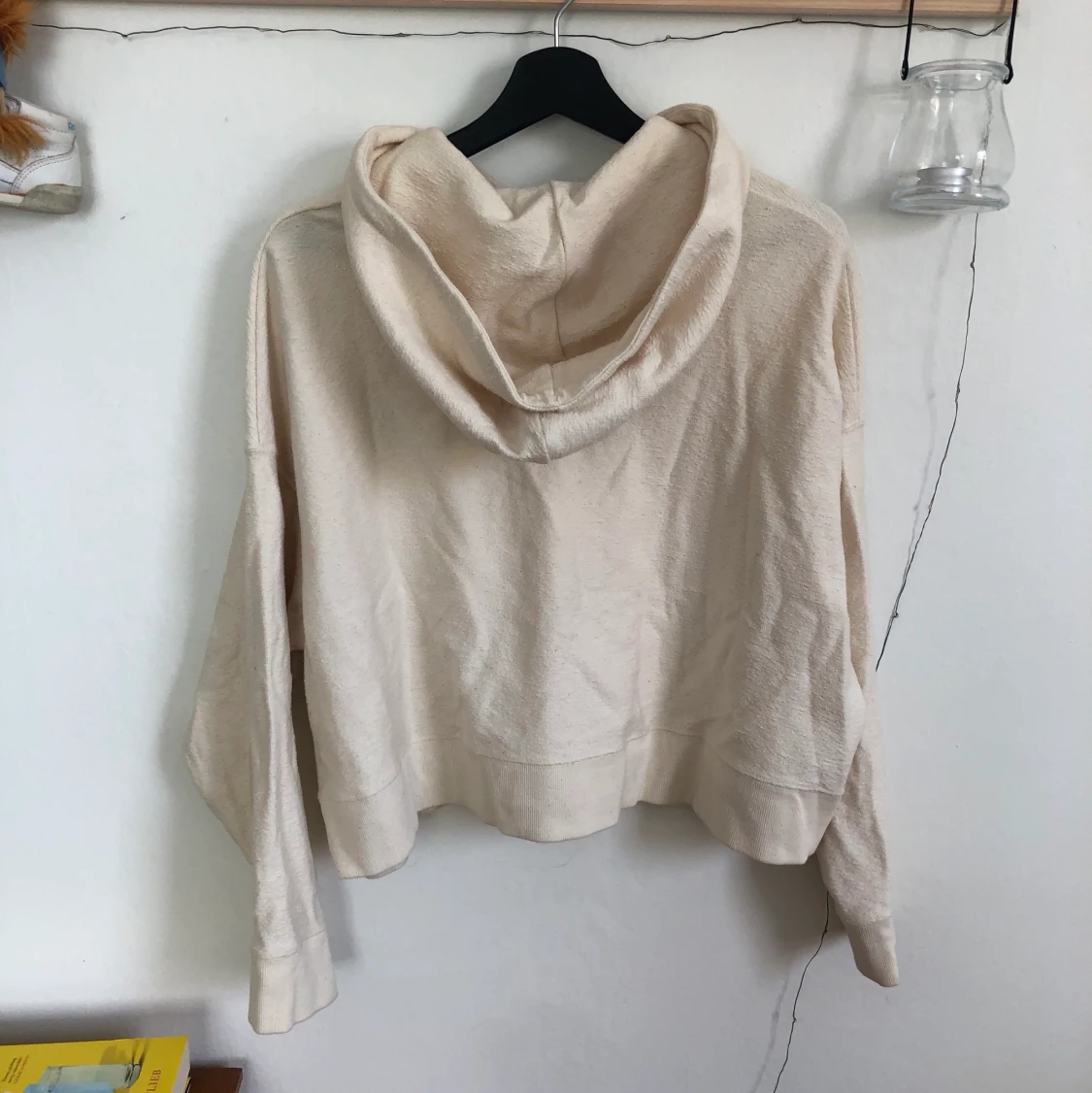 Cia Hoodie Weekday - 90