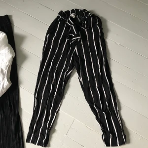 Kostym byxor - Aldrig använda!