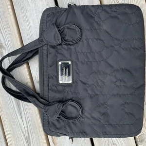 Dataväska - Dataväska från Marc Jacobs 13tum. Sparsamt använd.