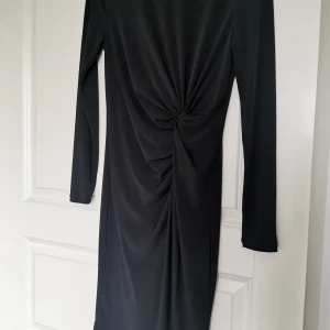 Klänning  - Storlek xs från Åhléns 