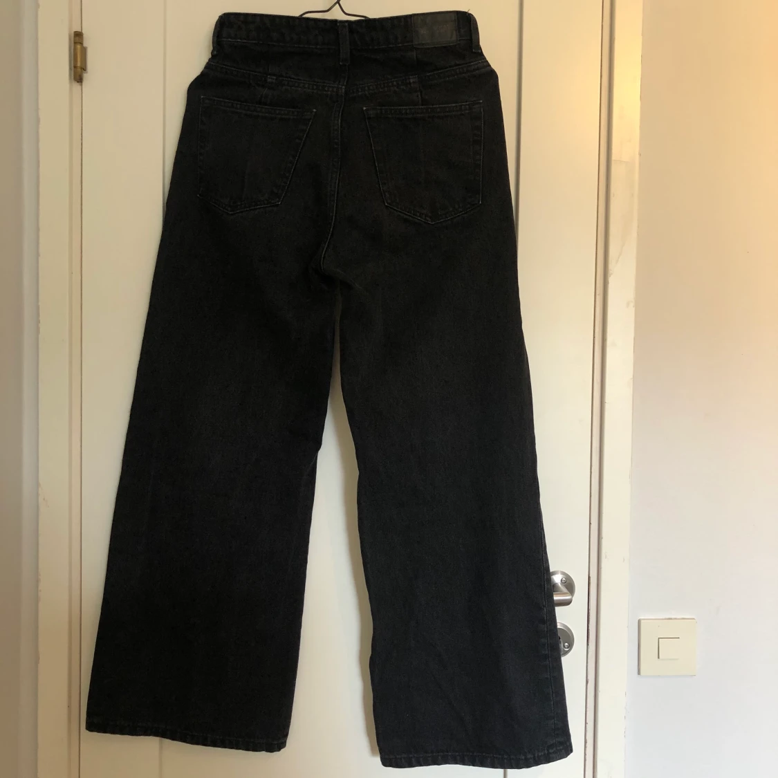Weekday jeans  - 90