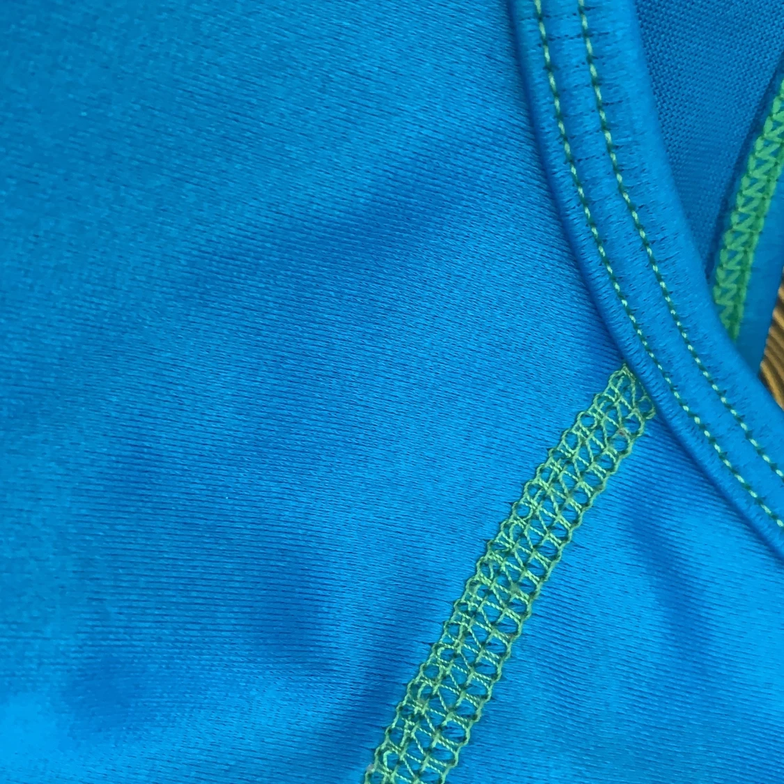 New body sport bh - 91