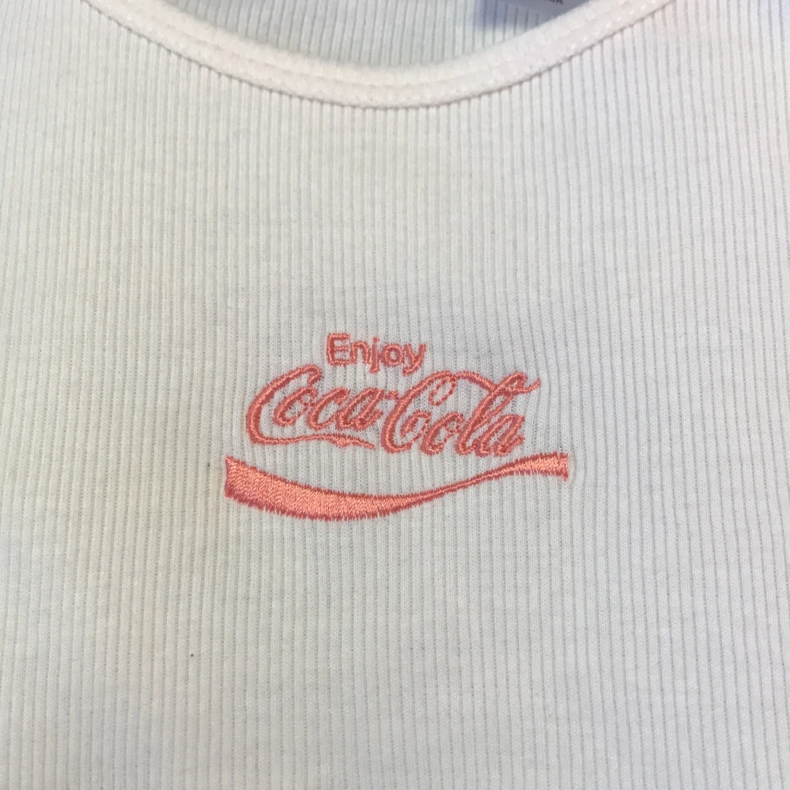 Sött linne❤️ - 90