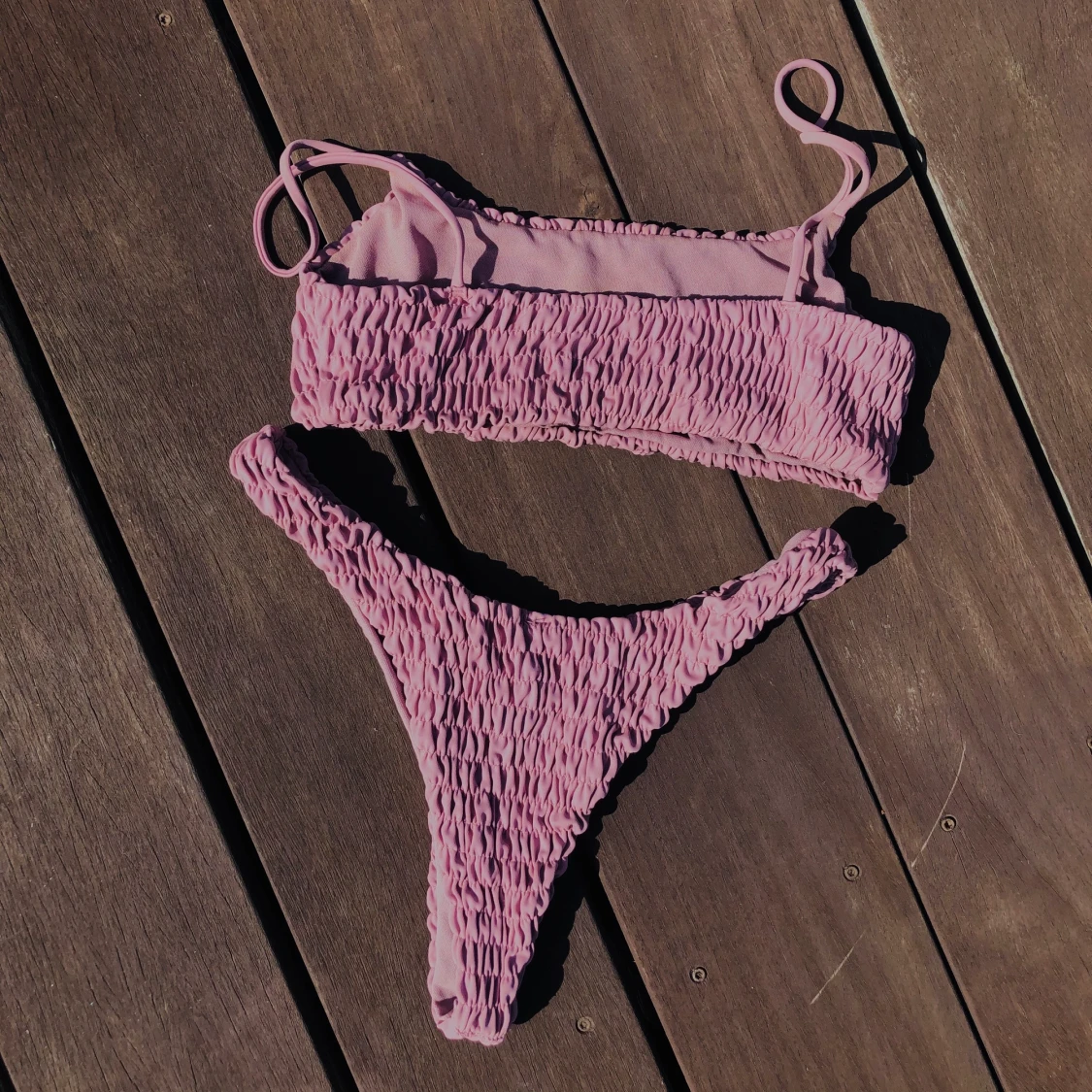 Bikini från Nelly - 90