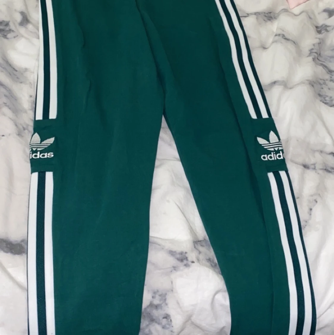 Leggins adidas 