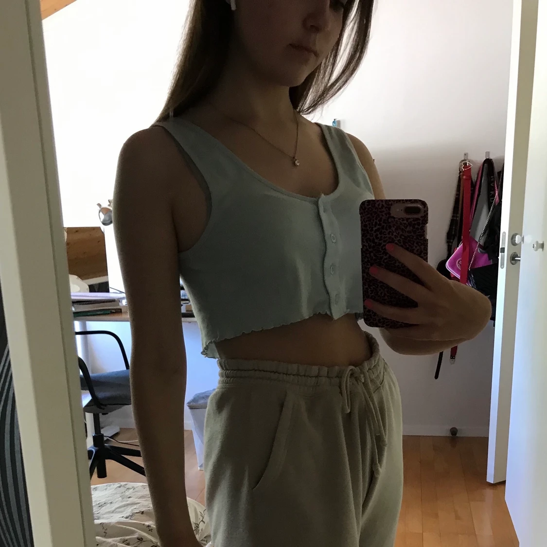 Urban Outfitters Top