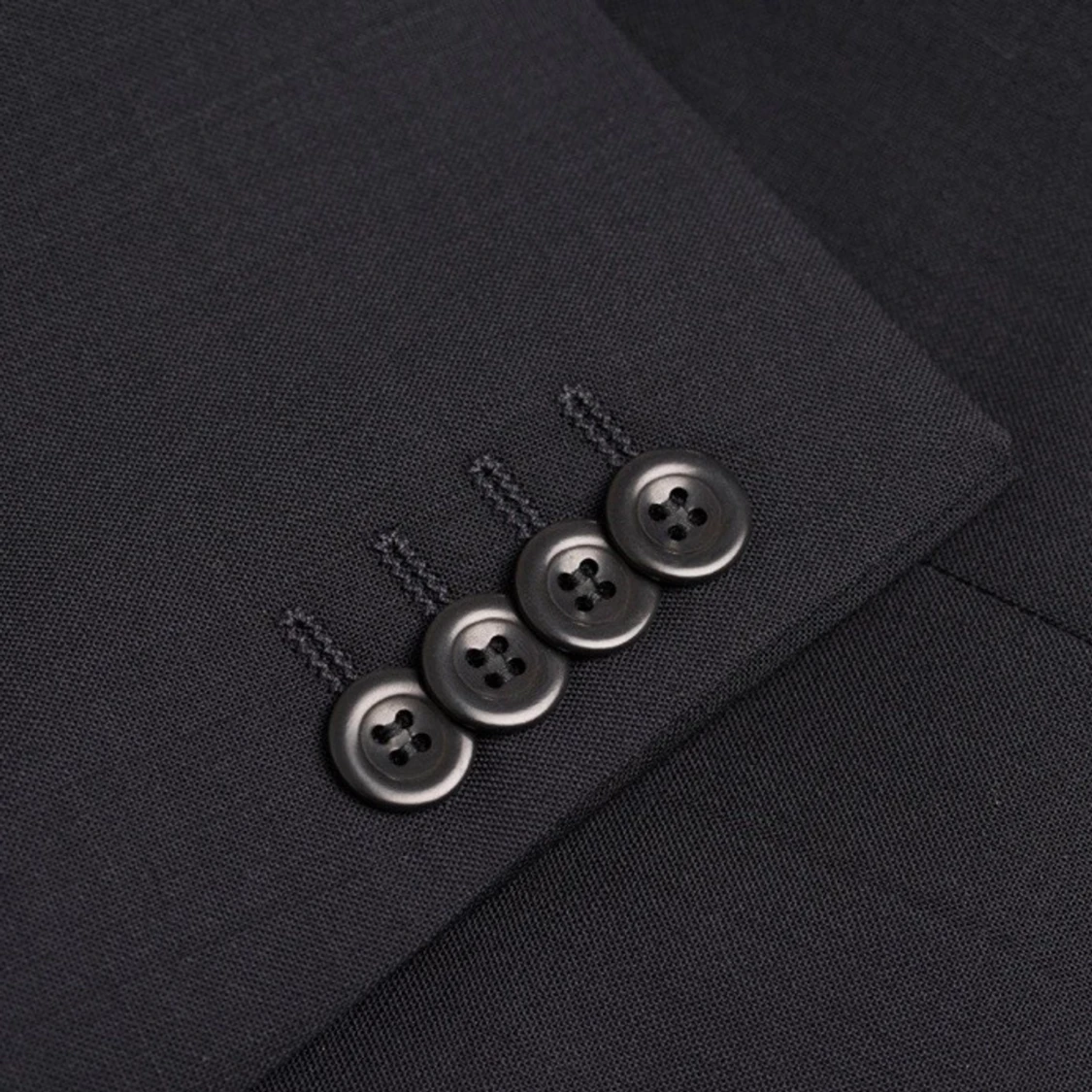 Filippa K Kavaj  - 91