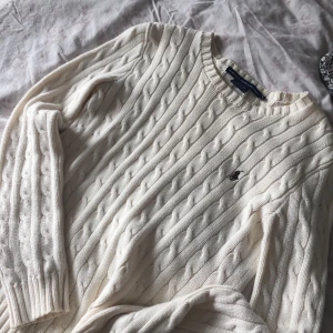 Ralph Lauren tröja!  - Kontakta mig för fler bilder!