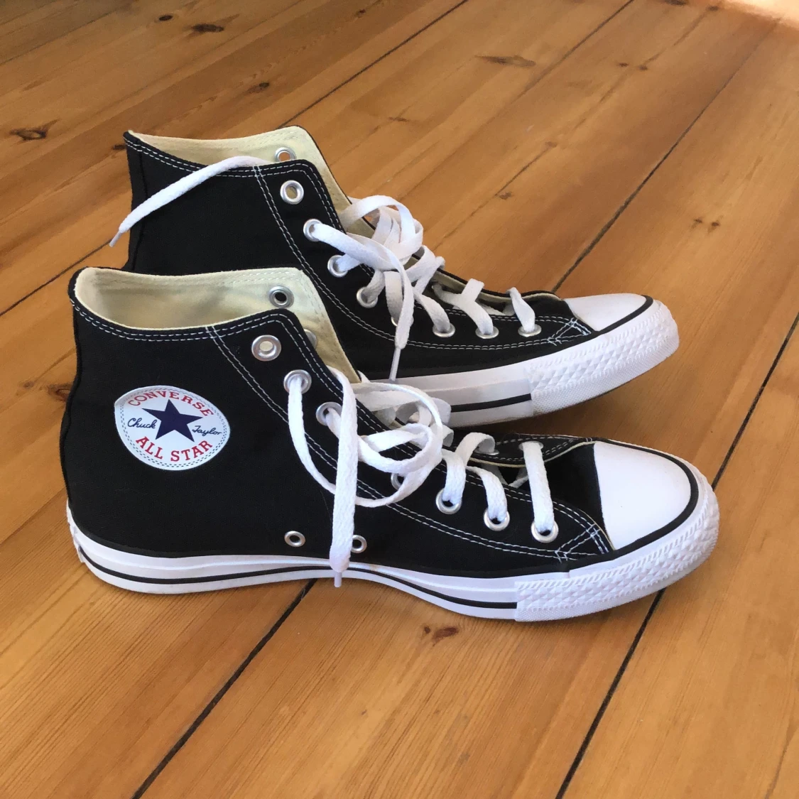 Converse Chuck 70 - 90